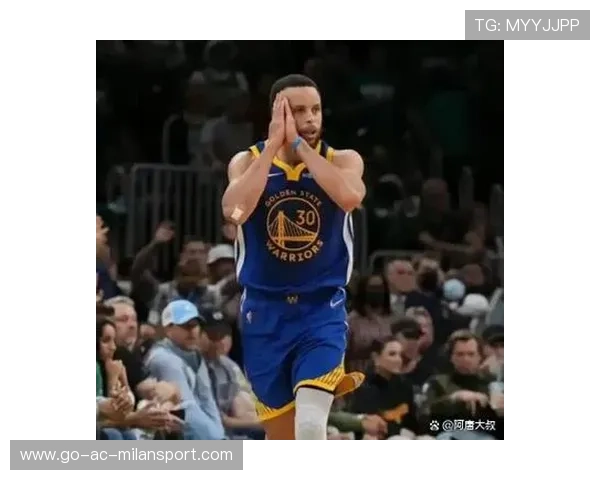 勇士队豪取22连胜，霸气十足，勇士队的22号