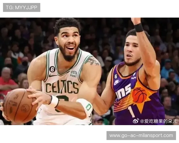 布朗反击得分，凯尔特人全场节奏完美控制