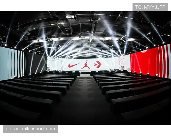 国际篮球联赛票务营销创新案例与成效评估，篮球赛事运营方案