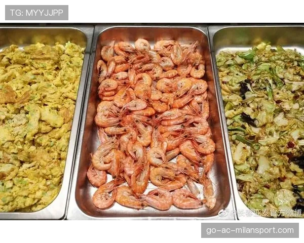 球员康复饮食食谱与科学验证数据公开，球员的饮食