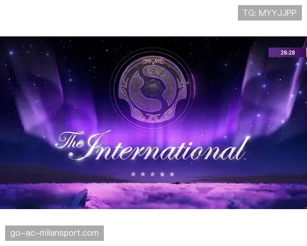 TI15全球热搜关键词:除了战况,大家讨论最多的竟然是选手的发型?💇 TI15全球热搜关键词:除了战况,大家讨论最多的竟然是选手的发型?💇