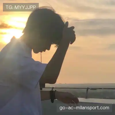 曹谦坦