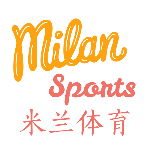 米兰体育（中国）官网APP下载| Milan Sports