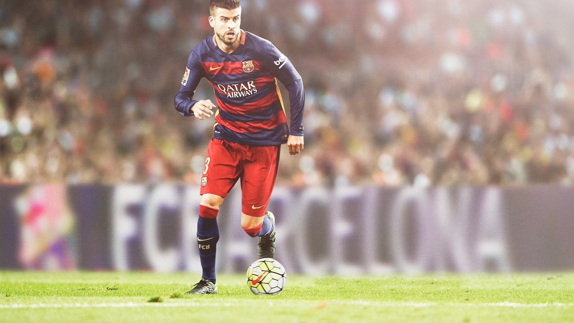 中国足球主场氛围与表现关系,国足主场设计