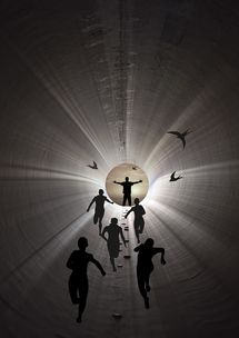 ac米兰官方网站-中国篮球赛事转播技术创新研究，篮球 转播