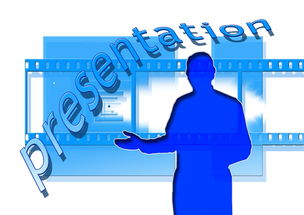 米兰体育网页版-中国篮球青少年篮球发展政策落实，国家对青少年篮球的政策