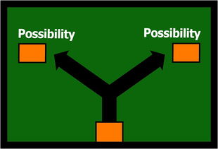 米兰体育官方网站APP下载-体育赛事风险管理与应急策略研究分析，体育赛事风险管理的主要内容