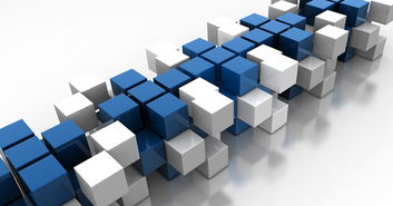 米兰体育app下载安装-多维度运动表现评估系统设计与应用，什么是多维度评估