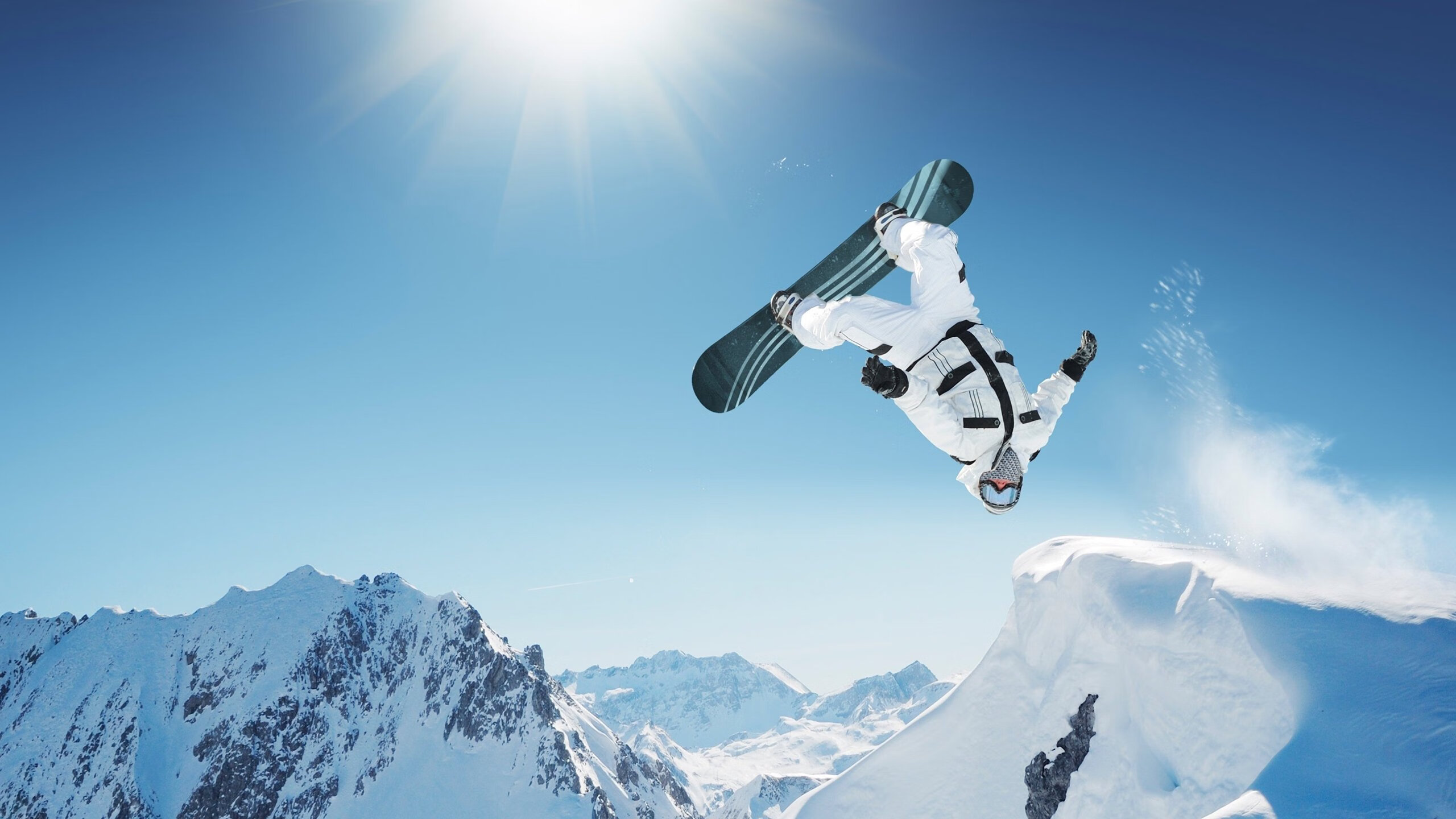 MILAN体育APP下载入口官网-意甲球队利用人工智能辅助战术分析案例研究，足球人工智能预测