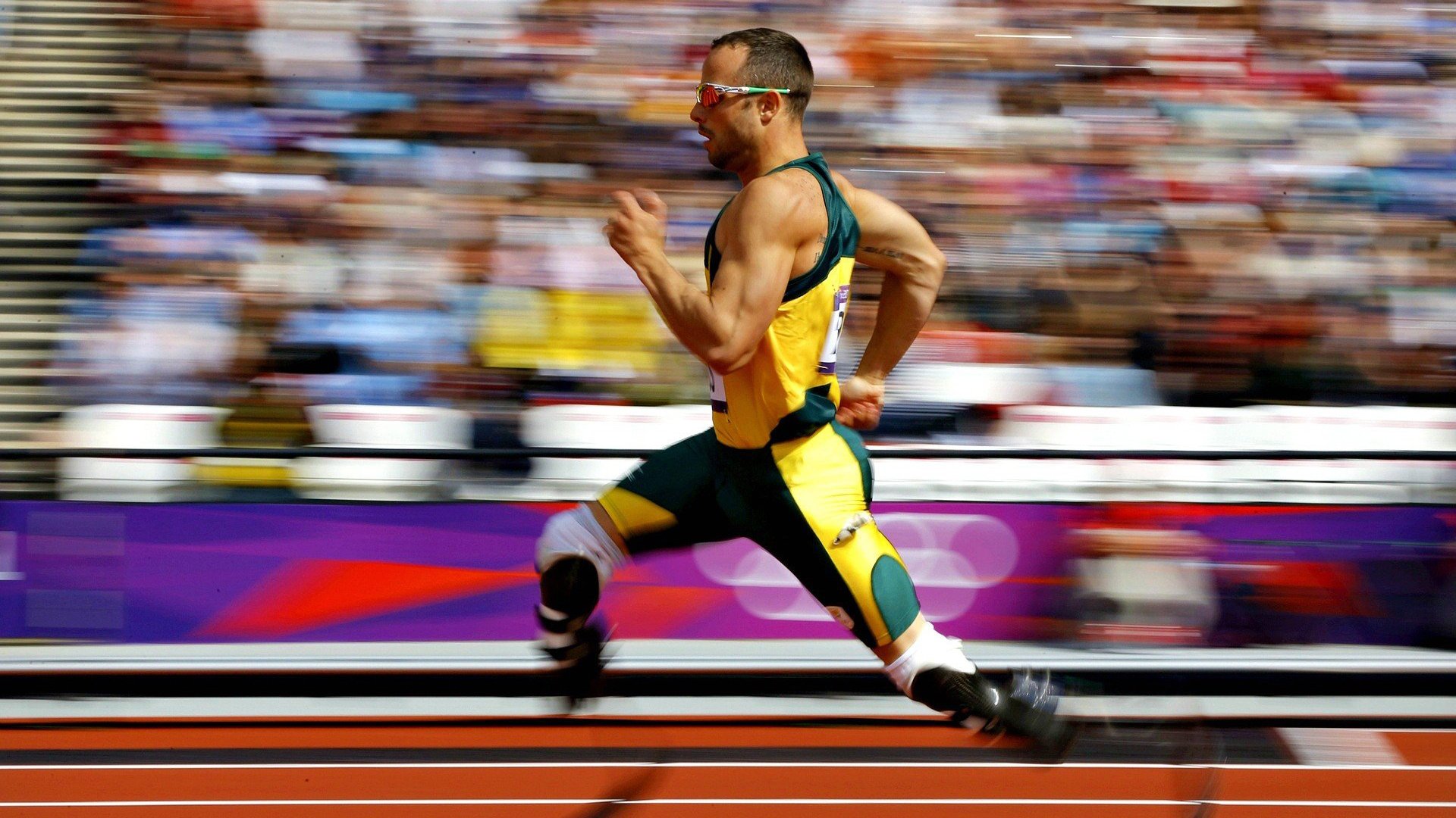 篮球运动员专项心理训练体系研究，篮球运动员心理素质的重要性